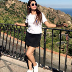 Divyanka-Tripathi