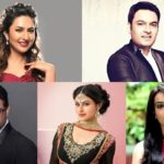 Educated-TV-Actors-1