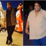 Ganesh-Acharya