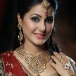 Hina-khan-marriage