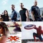 Hollywood-Earning-Movies-India-A