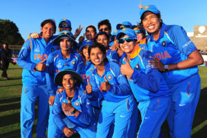 ICC-Team-India-Worldcup-Women