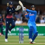 India-Vs-England-Final