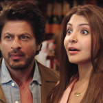JHMS
