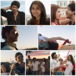 JHMS-SRK