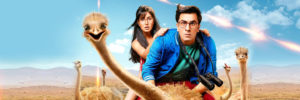 Jagaa-Jasoos-poster