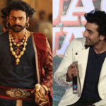 Jagga-Jasoos-Baahubali2