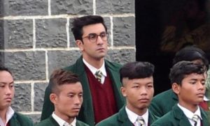 Jagga-Jasoos-Film