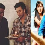 Jagga-Jasoos-Movie