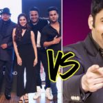 Kapil-Krushna