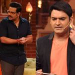 Kapil-Krushna