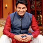 Kapil-Sharma