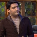 KapilSharma