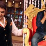Krushna-Abhishek-Kapil-Sharma