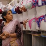 Lipstick-Under-My-Burkha-a