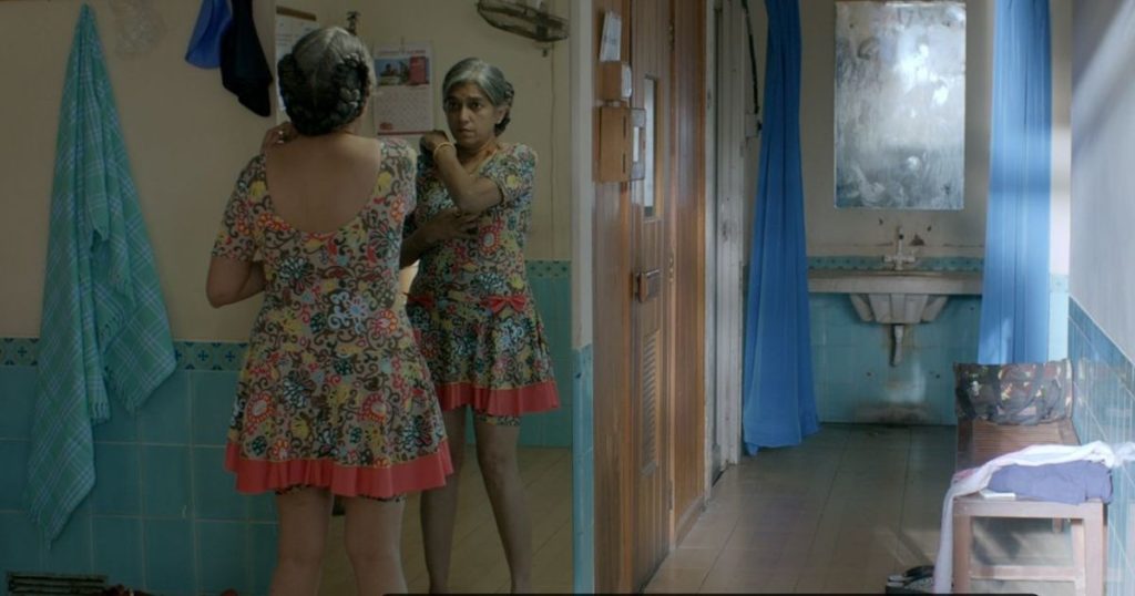 LipstickUnderMyBurkha