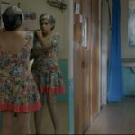 LipstickUnderMyBurkha