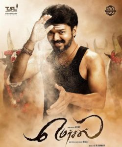 Mersal-Movie-1