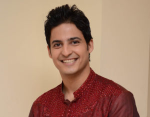 Mohit-Malhotra