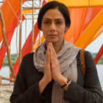 Mom-Film