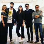 Mubarakan-Collection