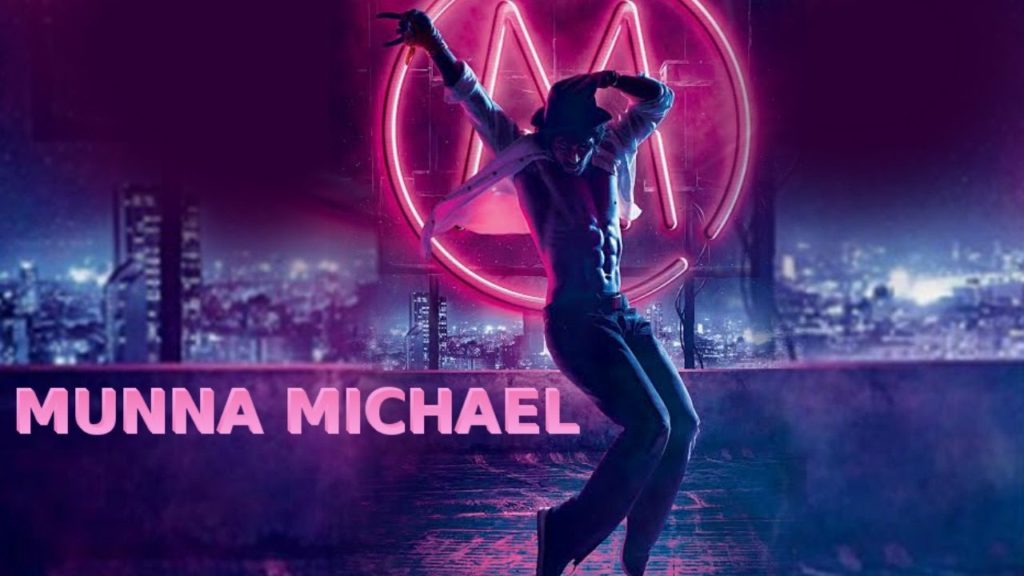 Munna-Michael-Occupancy
