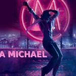 Munna-Michael-Occupancy
