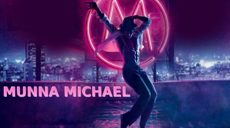 Munna-Michael-Occupancy