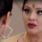 Naagin-Indian-TV