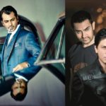 Nawaz-SRK