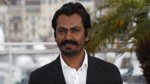 Nawazuddin-Siddiqui