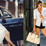 Nia-Sharma-Biography