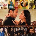 7-Upcoming-Bollywood-Films-2017