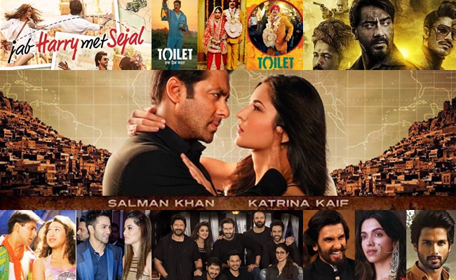 7-Upcoming-Bollywood-Films-2017