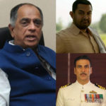 Pahlaj-Nihalani-Aamir-Akshay