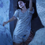 Pari-Film