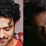 Prabhas-New-Look