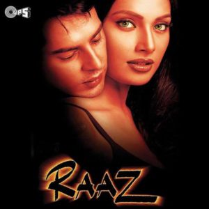 Raaz-1