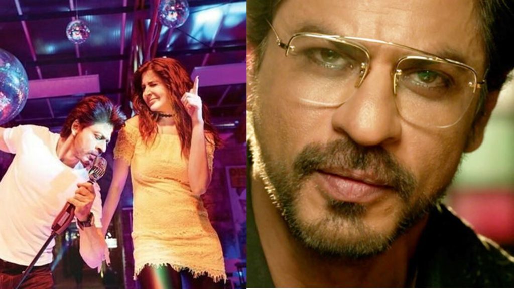 Raees-JHMS-Film