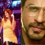 Raees-JHMS-Film