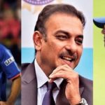 Ravi-Shastri-Coach-Zaheer-Dravid