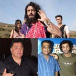 RishiKapoor-Govinda-AnuragBasu