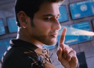 SPYder-Movie-1