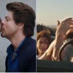 SRK-Anushka-Hawayein