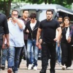 SRK-Salman-Khan-Dwarf-Movie