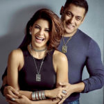 Salman-Jacqueline-Fernandez
