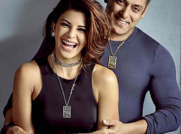 Salman-Jacqueline-Fernandez