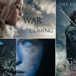 Game-Of-Thrones-Season-7-Posters