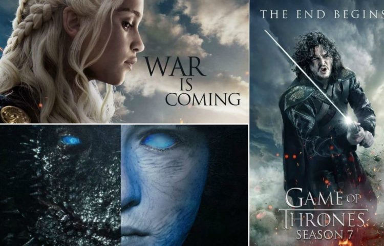 Game-Of-Thrones-Season-7-Posters