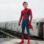 Spiderman-1